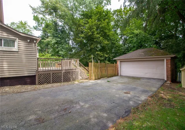 43rd image of 168 Poland Ave, Struthers, OH 44471 | MLS# 5231062