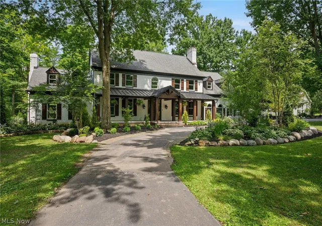 Photo 1 of Single family home for sale at 3536 Longwood Dr, Medina, OH 44256 | MLS# 5230650 | Listing updated on 2026-08-24