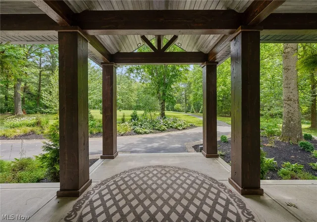 Photo 3 of Single family home for sale at 3536 Longwood Dr, Medina, OH 44256 | MLS# 5230650 | Listing updated on 2026-08-24