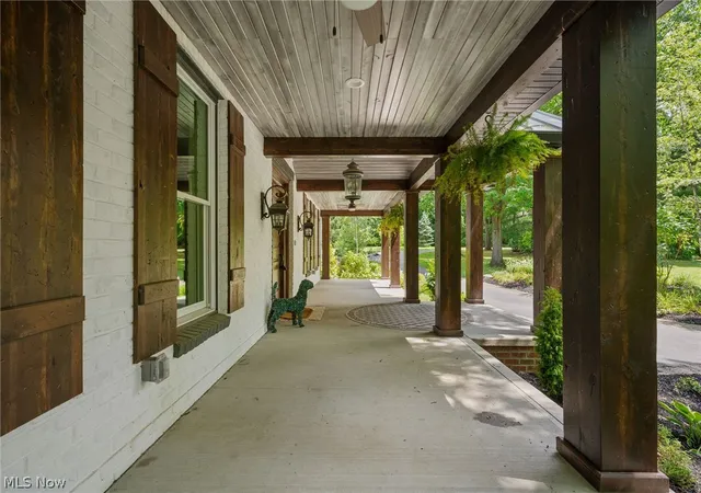 Photo 3 of Single family home for sale at 3536 Longwood Dr, Medina, OH 44256 | MLS# 5230650 | Listing updated on 2026-08-24