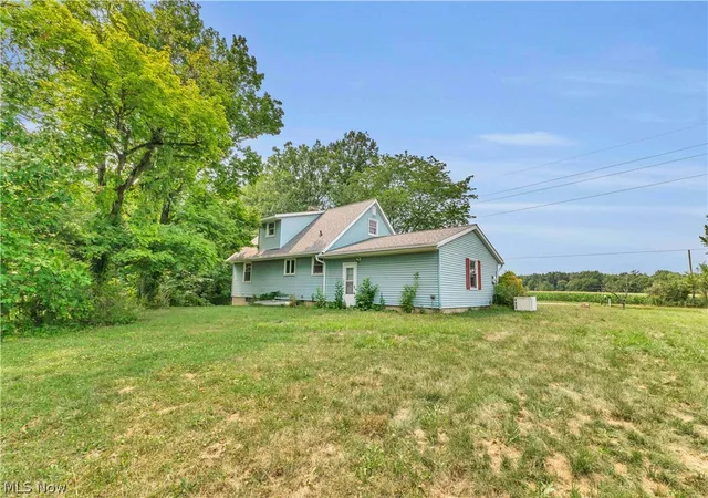 Photo 4 of Sale Pending at 19971 Indian Holw Rd, Wellington, OH 44090 | MLS# 5231072 | Listing updated on 2026-08-20