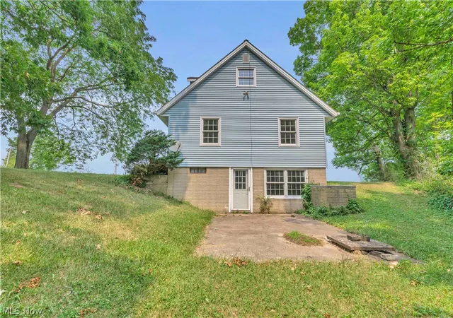 Photo 5 of Sale Pending at 19971 Indian Holw Rd, Wellington, OH 44090 | MLS# 5231072 | Listing updated on 2026-08-20