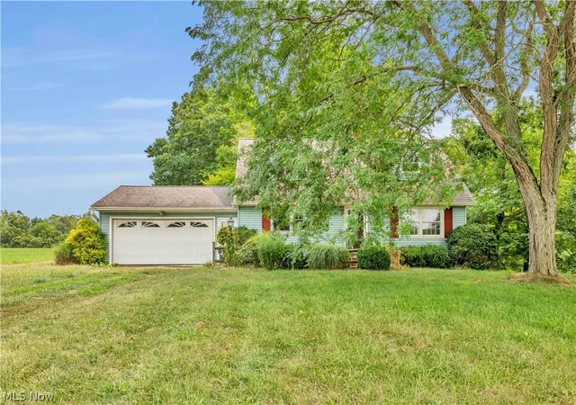 Photo 6 of Sale Pending at 19971 Indian Holw Rd, Wellington, OH 44090 | MLS# 5231072 | Listing updated on 2026-08-20