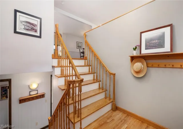 Photo 4 of Sale Pending at 2700 Stanway Dr, Zanesville, OH 43701 | MLS# 5229986 | Listing updated on 2026-10-06