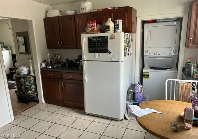 Photo 3 of Sale Pending at 8218 Park Ave #8218-A&B&8220, Garrettsville, OH 44231 | MLS# 5230808 | Listing updated on 2026-09-29