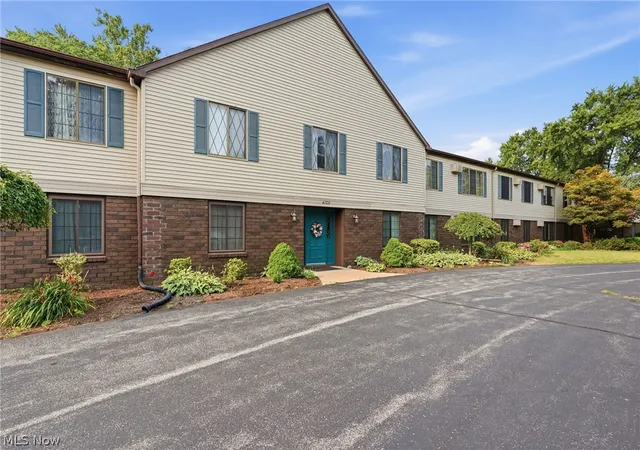 1st image of 4708 Venice Heights Blvd, Sandusky, OH 44870 | MLS# 5231103