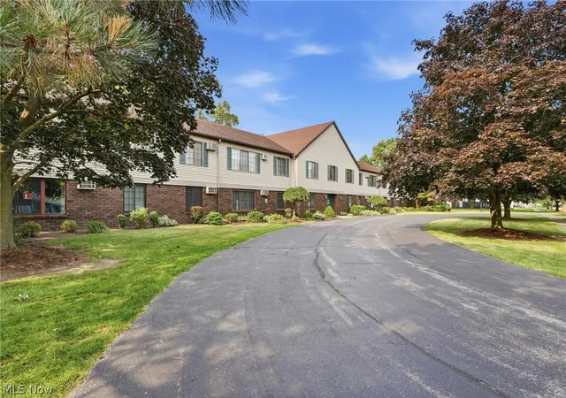 2nd image of 4708 Venice Heights Blvd, Sandusky, OH 44870 | MLS# 5231103