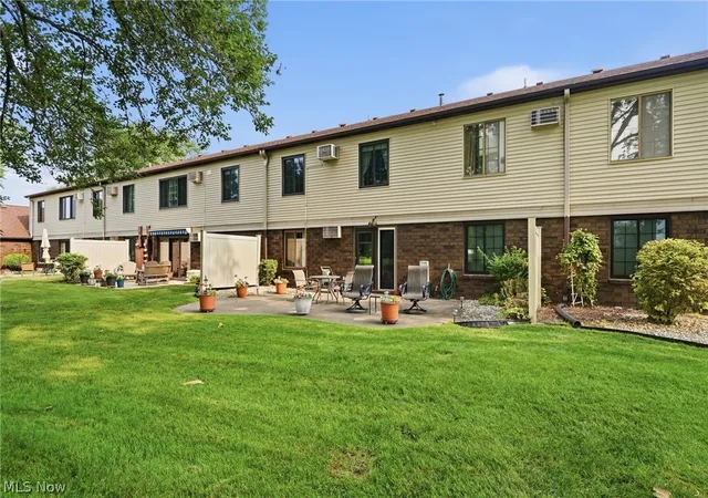 34th image of 4708 Venice Heights Blvd, Sandusky, OH 44870 | MLS# 5231103