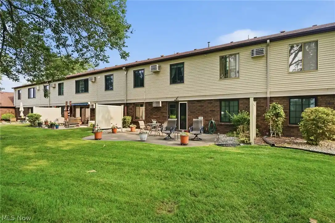 Listing Photo 34 - Condo for sale in 4708 Venice Hts Blvd located at 4708 Venice Hts Blvd, Sandusky, OH 44870 - Unit 4708 Venice Hts Blvd
