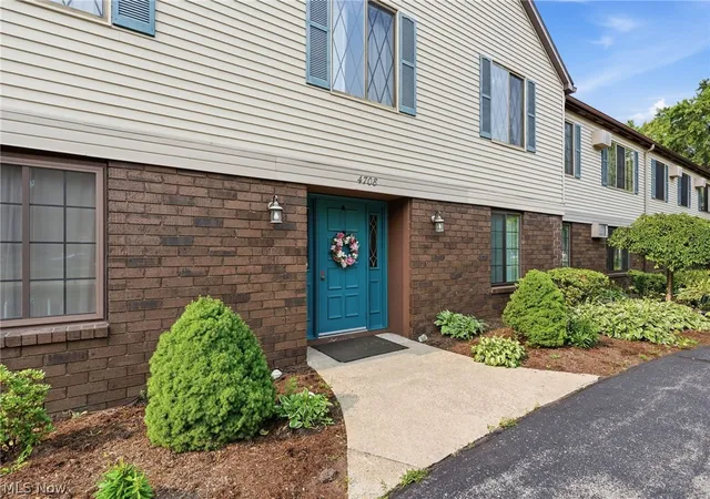 3rd image of 4708 Venice Heights Blvd, Sandusky, OH 44870 | MLS# 5231103