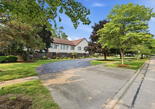 4th image of 4708 Venice Heights Blvd, Sandusky, OH 44870 | MLS# 5231103