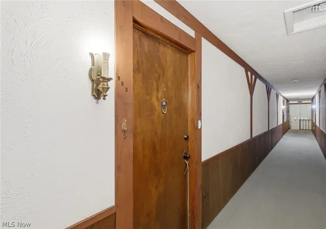 5th image of 4708 Venice Heights Blvd, Sandusky, OH 44870 | MLS# 5231103