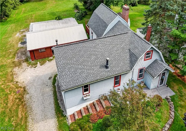 1st image of 1563 Eastern Rd, Rittman, OH 44270 | MLS# 5231087