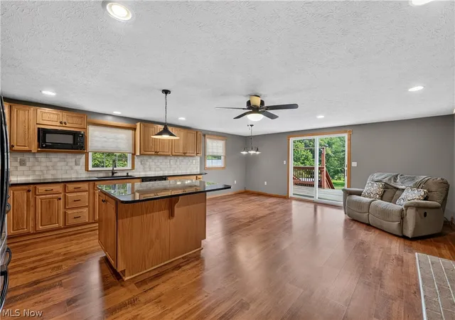 4th image of 1563 Eastern Rd, Rittman, OH 44270 | MLS# 5231087