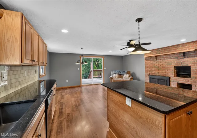 5th image of 1563 Eastern Rd, Rittman, OH 44270 | MLS# 5231087