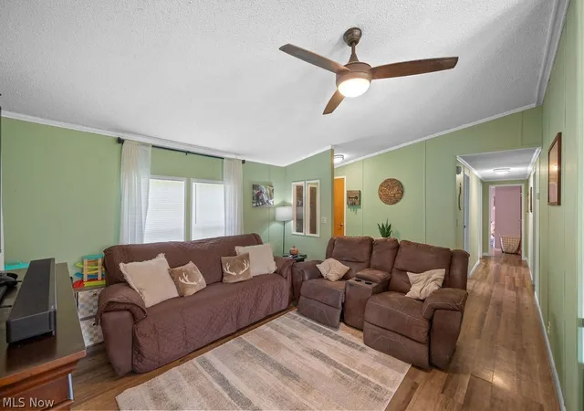 4th image of 102 Logston Run Rd, Ravenswood, WV 26164 | MLS# 5230842