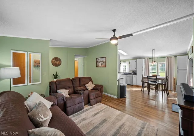 5th image of 102 Logston Run Rd, Ravenswood, WV 26164 | MLS# 5230842