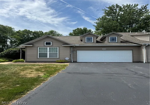 Photo 1 of Single family home for sale at 2474 Capulet Ct, Avon, OH 44011 | MLS# 5230486 | Listing updated on 2026-09-01