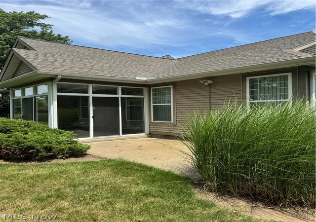 Photo 29 of Single family home for sale at 2474 Capulet Ct, Avon, OH 44011 | MLS# 5230486 | Listing updated on 2026-09-01
