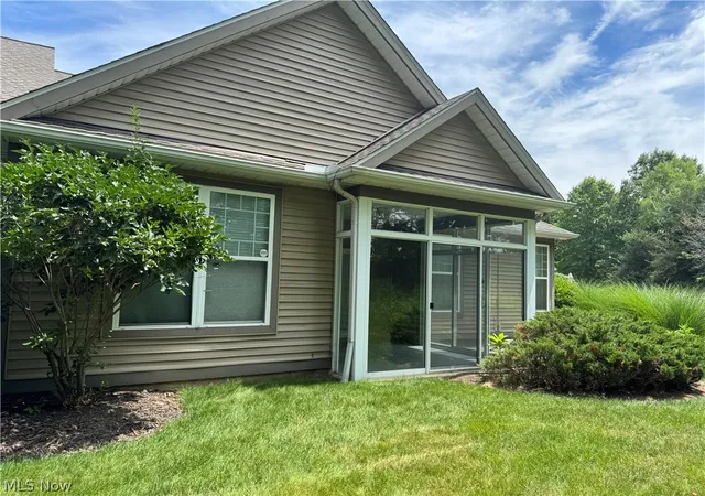 Photo 2 of Single family home for sale at 2474 Capulet Ct, Avon, OH 44011 | MLS# 5230486 | Listing updated on 2026-09-01