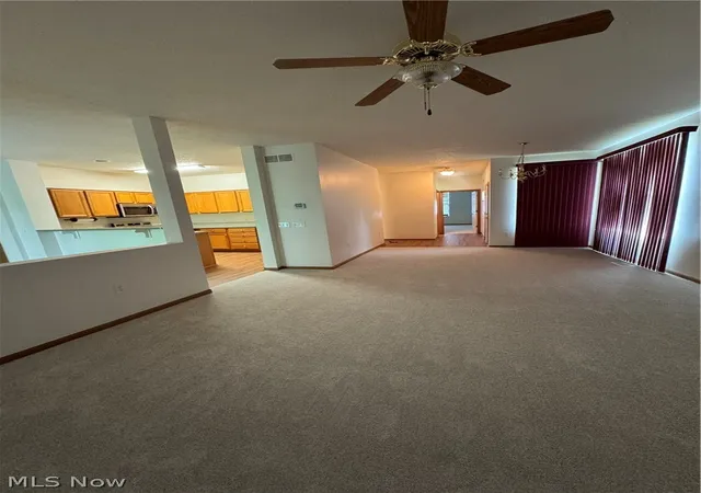 Photo 3 of Single family home for sale at 2474 Capulet Ct, Avon, OH 44011 | MLS# 5230486 | Listing updated on 2026-09-01