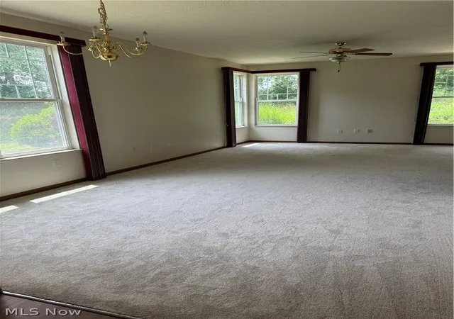Photo 4 of Single family home for sale at 2474 Capulet Ct, Avon, OH 44011 | MLS# 5230486 | Listing updated on 2026-09-01