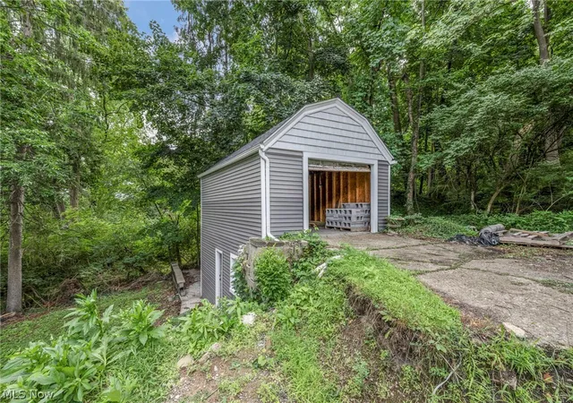 15th image of 6419 Brecksville Rd, Independence, OH 44131 | MLS# 5230495