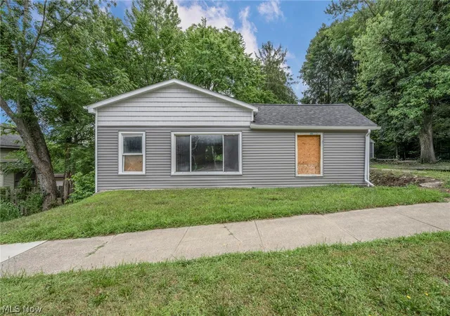 3rd image of 6419 Brecksville Rd, Independence, OH 44131 | MLS# 5230495