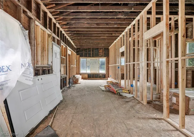 4th image of 6419 Brecksville Rd, Independence, OH 44131 | MLS# 5230495