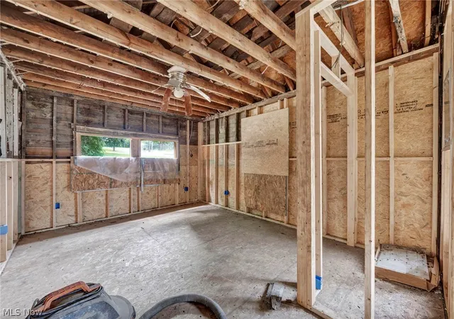 5th image of 6419 Brecksville Rd, Independence, OH 44131 | MLS# 5230495