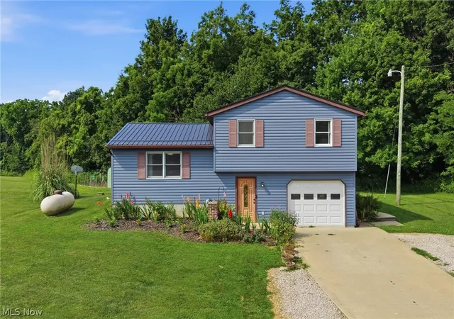 Photo 1 of Sale Pending at 476 Us Hwy 250, Greenwich, OH 44837 | MLS# 5231046 | Listing updated on 2026-08-11