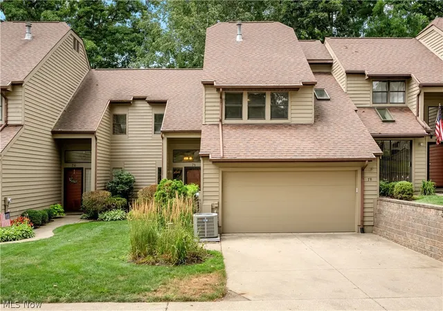 1st image of 78 Portside Cir, Green, OH 44319 | MLS# 5231140