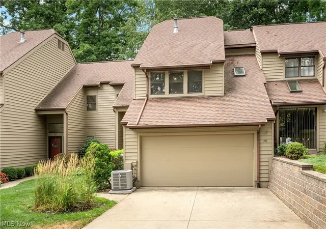 36th image of 78 Portside Cir, Green, OH 44319 | MLS# 5231140