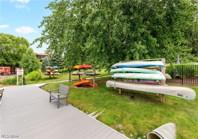 3rd image of 78 Portside Cir, Green, OH 44319 | MLS# 5231140