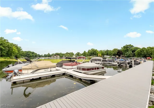 4th image of 78 Portside Cir, Green, OH 44319 | MLS# 5231140