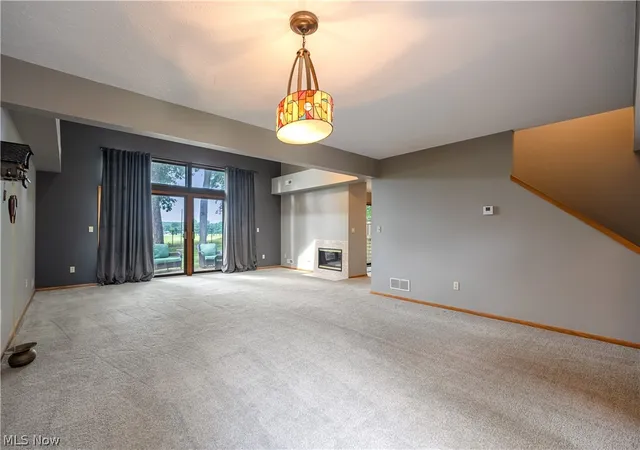 5th image of 78 Portside Cir, Green, OH 44319 | MLS# 5231140
