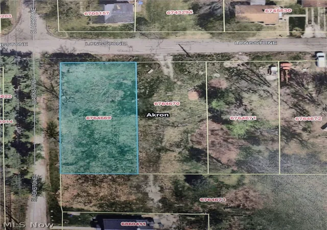 1st image of 1292 Longstone Ave, Akron, OH 44310 | MLS# 5231137