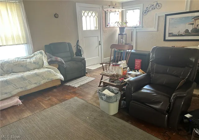 3rd image of 1726 E 45Th St, Ashtabula, OH 44004 | MLS# 5230287