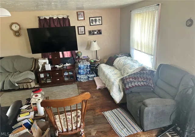 4th image of 1726 E 45Th St, Ashtabula, OH 44004 | MLS# 5230287