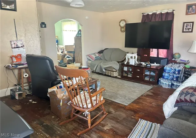 5th image of 1726 E 45Th St, Ashtabula, OH 44004 | MLS# 5230287