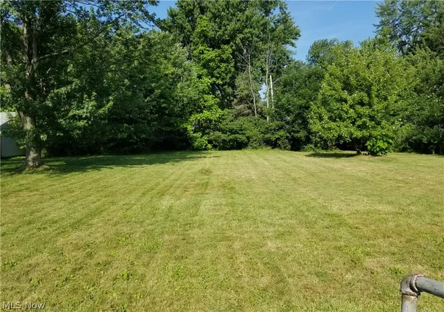 1st image of V/l Howell St, Sheffield Lake, OH 44054 | MLS# 5231143