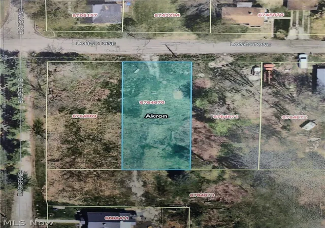 1st image of 1300 Longstone Ave, Akron, OH 44310 | MLS# 5231145