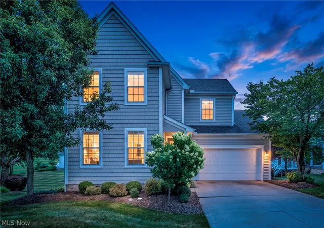 2nd image of 2723 Sexton Ct, Broadview Heights, OH 44147 | MLS# 5229860