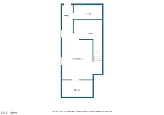 49th image of 2723 Sexton Ct, Broadview Heights, OH 44147 | MLS# 5229860