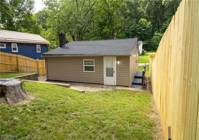 17th image of 349 E Pace Ave, Coventry Township, OH 44319 | MLS# 5230817