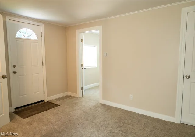 3rd image of 349 E Pace Ave, Coventry Township, OH 44319 | MLS# 5230817