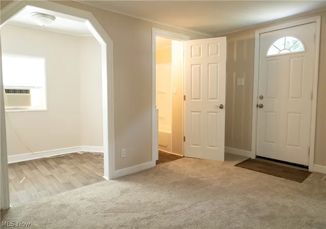 4th image of 349 E Pace Ave, Coventry Township, OH 44319 | MLS# 5230817