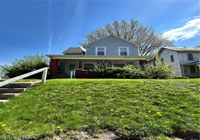 1st image of 1044 S Freedom Ave, Alliance, OH 44601 | MLS# 5231099