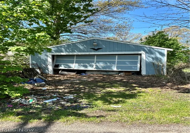 7th image of 1044 S Freedom Ave, Alliance, OH 44601 | MLS# 5231099