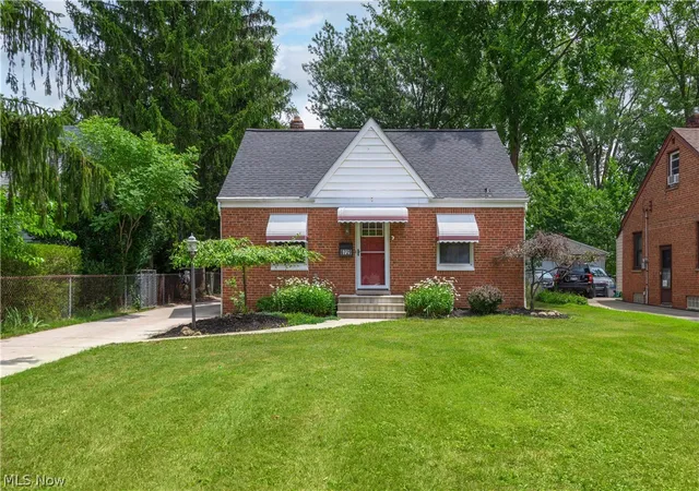 1st image of 6729 Orchard Blvd, Cleveland, OH 44130 | MLS# 5230353